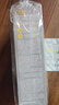 C咖双管洗面奶80g*2氨基酸清洁控油洁面乳去黑头角质卸妆卸防晒男女 实拍图