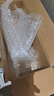 天威适用佳能NPG-67粉盒C3125 C3020粉盒c3226 c3222l墨盒c3130l c3530 c3120l墨粉盒NPG67 C3520硒鼓C3320L粉盒 实拍图