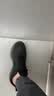 Under Armour儿童跑步鞋春夏季中大童科技跑鞋男女童网面透气运动鞋2621105 实拍图