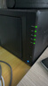 西部数据（WD）NAS机械硬盘 WD Red Pro西数红盘 22TB 7200转512MB SATA CMR垂直 NAS专用硬盘 3.5英寸 WD221KFGX 实拍图
