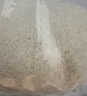 五常大米官方溯源 乔府大院 特等 原粮稻花香2号 绿色 10斤 当季新米 实拍图