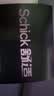 舒适（Schick）【痘敏肌】水次元5基础款剃须刀【1刀架6刀头】高端防刮伤男士剃须刀 刮胡刀手动 价格保护 送男友 实拍图