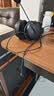 拜雅（beyerdynamic）MMX 300 PRO 头戴式带线控高端电竞游戏耳机三角洲FPS游戏专用听声辨位 48欧姆【送礼推荐】 实拍图