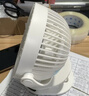 绿联【无黑边不挡屏】适用苹果17/16Pro钢化膜iPhone17/16Pro手机膜无边高清防摔防爆保护膜 2片装 实拍图
