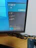 gxlinkstar IntelAX201  WIFI6千兆双频电竞笔记本台式机无线网卡模块 CNVi协议 蓝牙5.2超9560AC 9462AC网卡 9560AC笔记本网卡模块 CNVI协议8代U可 实拍图