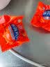 王大龙麻酱鸡蛋20枚天津蓟县特产正宗咸鸡蛋卤鸡蛋熟食麻酱蛋送礼 实拍图