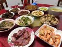 膳魔师儿童餐具叉勺组合叉子勺子套装耐摔吃饭勺宝宝辅食带收纳盒 TCAH 泡泡粉-PPSU叉勺套组（含收纳盒） 实拍图