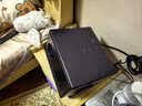 迈为（德国）R10投影仪高清4K家用卧室办公投影机超高亮家庭影院商务会议儿童商务投影 【顶配版】4K超清高亮+德国超强光机 实拍图