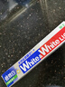 狮王WhiteWhite倍效白牙膏极地薄荷40g美白去口臭【赠品-介意勿拍】 实拍图