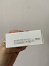 Apple/苹果 20W type-c充电器 苹果usb-c充电器原装手机快充头 旗舰店苹果iPhone 17 Pro Max充电器 实拍图