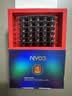 NYO3 至尊阿蒙森南极磷虾油 73%磷脂 1300mg60粒*3盒装 实拍图