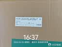 海信（Hisense）中央空调5G+荣耀家系列家用多联机一级能效全直流变频5G物联网智能操控 荣耀家 5匹 一级能效一拖五 实拍图