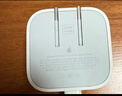 Apple/苹果 20W type-c充电器 苹果usb-c充电器原装手机快充头 旗舰店苹果iPhone 17 Pro Max充电器 实拍图