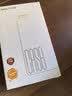 KEKLLE适用华为mate80promax手机壳 华为mate80promax保护套 MagSafe磁吸充电磨砂防摔保护套 峰岩色 实拍图