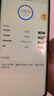 TCL随身wifi三网通用免插卡无线wifi6车载4G路由器随身便携无限制移动联通电信全国通用2026款5GXY15B 【旗舰顶配版】3000毫安大电池三网任切 不限速不虚标月享1500G流量 实拍图