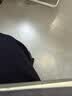 【付款后联系客服】贝复舒 重组牛碱性成纤维细胞生长因子眼用凝胶 21000 IU/5g 正品  挂号问诊取药服务 21000IU:5g 1盒装 【正品好药】 实拍图