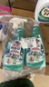 花王（KAO）厨房油污清洁剂套装500ml*2瓶 抽油烟机清洗剂强力去重油污油烟净 实拍图