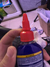 WD-40自行车链条油干性公路折叠防锈剂润滑蜡飞轮牙盘塔轮保养120ml 实拍图
