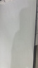 西玛空白凭证纸 240*140mm 2000份/箱 适用于用友金蝶财务软件记账凭证打印纸70g 空白单据 实拍图