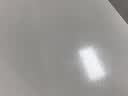童贝恩（TONBEEN）石材镀晶剂大理石修复还原剂抛光打蜡石英石瓷砖增光增亮液100mL 实拍图
