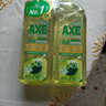 AXE斧头牌油柑白茶护肤洗洁精1kg*2瓶祛油不伤手 清洁力+50% 实拍图