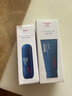 韩束男士控油套组体验装(洁面30g+精华露20ml)护肤品旅行装保湿控油 实拍图