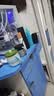 OLAY玉兰油精华沐浴露添加烟酰胺 亮泽透光500g 香氛保湿 男女士通用 实拍图