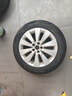 米其林（MICHELIN）汽车轮胎 205/55R16 91V 耐越 ENERGY MILE 适配朗逸/速腾/卡罗拉 实拍图