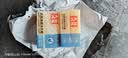大运河皂本色净柔洗衣皂200g*4块肥皂内衣皂洗衣服袜子家用清洁刷鞋校服净 实拍图