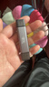 川宇USB3.0 otg转接头高速苹果手机tf/sd读卡器多合一华为/苹果/Type-c/电脑相机pocket读卡器 实拍图