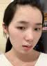 MAIRULSY羊脂皂洗脸洗头洗澡三合一香皂控油祛痘除螨清洁止痒羊奶皂男女士 2盒装【清爽控油 祛痘淡印】120g*2 奶香味羊脂皂+送起泡网 实拍图