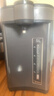 美的（Midea）电热水瓶家用5L大容量不锈钢精准控温除氯恒温电水壶烧水壶保温全自动非即热式饮水机 5L 【316L不锈钢】SP50C505BPro 实拍图