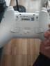 北通鲲鹏20无线游戏手柄AI智控双切扳机TMR震动蓝牙xbox类电脑PC手机steam电视NSswitch2 FIFA实况足球 实拍图