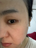 雅萌超光面罩[免手持美白提拉]美容仪大排灯脸部提拉神器紧致嫩肤淡纹提亮抗皱面膜仪 女生礼物 实拍图