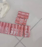 【百万热销】彩虹电池5号和7号AA 计算器钟表玩具七号碳性电池1.5v电池五号 5号 20个装 实拍图