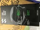 闪魔 【超薄玻璃秒触控】适用华为GT6保护膜watch gt5手表膜6pro/小米S4/gt4/5pro保护膜gt2/3康宁玻璃 【GT5/5pro-46mm】超薄玻璃2片 实拍图