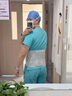 KYOLENS医用级护腰带腰间盘突出腰部支撑腰肌劳损腰托男女士父亲节礼物 实拍图