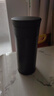 膳魔师（THERMOS）保温杯400ml男女士泡茶咖啡水杯子大容量伴手生日礼物TCMV-GR 实拍图