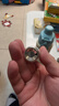 SK-IIsk2温和洁面20g*6氨基酸skii洗面奶洁面乳中样护肤品礼物女生七夕 实拍图