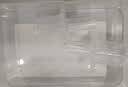 益泰气管切开金属气管套管转接头转说话瓣膜语音阀人工鼻呼吸机 实拍图