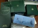 太极肌源 修护精华蜜30ml 实拍图