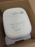 美的（Midea）【价保618】0氟有钛低糖电饭煲小型2-3人2升青瓷电饭锅上盖加热沥糖釜低糖饭家用迷你MB-RC207L 实拍图