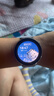 HUAWEI WATCH GT 6 流光紫 41mm智能手表多维情绪健康全新骑行体验 实拍图