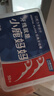 小鹿妈妈圆线牙线棒超细家庭装便携牙线棒牙签共150支 实拍图
