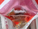 辽参大连海参1斤 10-12只 正宗辽参 非即食辽刺参 端午 固形物≥85% 实拍图