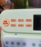 洪恩识字拼音早教学习机幼小衔接4-8岁男女孩儿童生日开学礼物玩具 实拍图