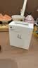 Apple/苹果 20W type-c充电器 苹果usb-c充电器原装手机快充头 旗舰店苹果iPhone 17 Pro Max充电器 实拍图