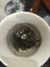 福茗源茉莉花茶龙珠 浓香型2026新茶绣球花茶叶自己喝口粮茶袋装250g 实拍图