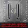 蓝戟（GUNNIR）intel Arc A380 Photon 6G 2450MHz GDDR6 OC W 游戏显卡设计视频剪辑台式电脑显卡 实拍图