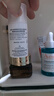 雅漾（Avene）净颜祛痘精华乳40ML 酸A祛痘膏闭口堵塞细毛孔青少年护肤 实拍图